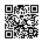 1L5cU4sKNLfgG5Fnkfh2XTmaMj53sWctFz