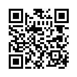 1L5eeKan2yqaQZQ951N54h1dYDZdTXaX36