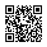 1L5fwbfECLii6mRoyEP1UsqJ86VAcoYqub