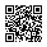 1L5hqWMrKayWmsauhFZBV6uFoB13GfEv8A