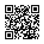 1L5i2fKZuu2iFpsKykSXDn12rfBw3XTHgQ