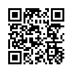 1L5nPL7fx4uxbcdbJ5cU6KtdWDvVxLXidp