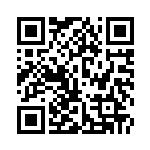 1L5nuS5tssp5zfvYJbfW6wY9UBdVtPYxRY