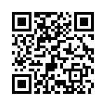 1L627eyh8w4sBoiyZD97n29ZTYVB5zu2T1