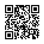 1L63Zu9XUzscQSWU7KD5SunWtCccSnwuG6