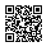 1L65Vvk6xpZsHtHFL7cgbojZbkwN8p43kW