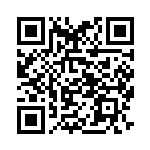 1L65X5YeB1V2xL7gPDKcD5Qsj7RUokNt3L