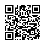 1L66xQhmHfFzQ6ZNY8djkcebCBCidAr3g3