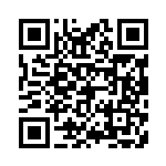 1L66zGPTVVzDzzEeMGkF2GFqKsV2LNwMyH