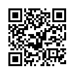 1L69GNFoJdHWvLKCeTMLAkP8AskJZY2Esj