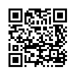 1L69zsK76YPuDDH4GCe2EFc2Kdo4mo4Q7b