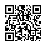 1L6HB5TXDsPxardfAGYnN4Ej9TJjCPsUgW