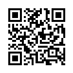 1L6K7mpXkUyaMmzWeAWRacc2jsUXzUwUbK