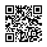 1L6L8DLJGFLnSufTU5c7X6eaRitdgbnuzZ