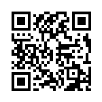 1L6LbtaJrjDQMPSYyZmKXPkmL7aP8XZ2wr