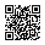 1L6NX1oe9WRyAkriwdiBH2LCJYn2NFZn1e