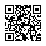 1L6QMFLyDMdzWEKfLhDSrK9yNW8sNVf9Pu