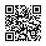 1L6QyKKPhq4kDg2TFVQLHsScLynxdtR3Wm