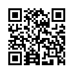 1L6S47sTndCQtpKVRGYBSx4tHkHReNfFpg