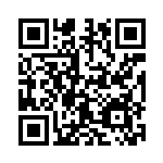 1L6Ti6CkX57X6rcqcsRBYm8yRbLFz1Q2nX