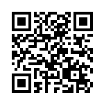 1L6Tneq7AoSNpUo1b1HgnxuSyv6GemkytB