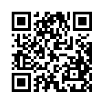 1L6ZDVrGEfcPS2QRtahPnXg69QSzgi4WZS