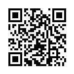 1L6ZRbSQprsLG9Vu9idhAsR1FbBqaXKGqF