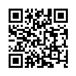 1L6ZToBjiqb5Dcwcu4qeus3QabaGCNoaQ9