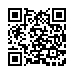 1L6bugrxLsrk6CTv3PCZn95vGj52MEithB
