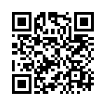 1L6cxbMNNScQy8bDk2Zsu62Rx5aXXjeogL