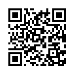 1L6foxgkJbcGEbcGeYmtboUeYteRF7kGQ2