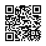 1L6ogKz6brxnSWuXkVyHf2scy9j88BsrZR