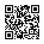 1L6p5kPTMQ68MzWoPS7JBcLPWwHGUZucqv