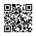 1L6pyYVdU1HdfQ9vUGkCejPH3fTQcpSSgC