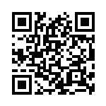 1L6r8XjbzPS7PL35PkaHJYe97ZSri6tbv8