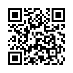 1L6wqfyHJ1MgYrFVeuAMoPrxGDUpgftEMT