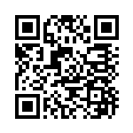 1L6wwgnumxffek8vfG4kFx8sVXo6MY9Sg8