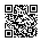 1L6xzVMBFSZ9cGGBudZXKU98tMzeHtvdKZ