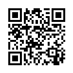 1L6zdCLZUXKnRqWMpQDg7fevzrwSPhg1bG