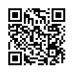 1L71tjoDLwCdnLzrUMUeLFSJAi1Ybs8wnD