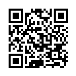 1L729mdx9eo42mw81vwXL7YKbHJFDmF5wR