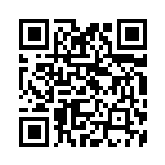 1L72XkTq3DsAw2F5fZtcdFvdi1tcssCgBH