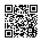 1L72ibWqsMvCA9bsnH5jReJbDSYoeYXsv9