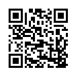 1L73YE7goDuyYADKM8vPdNsrQ8RTkucA5L