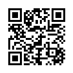 1L76saogmzrnneutamdGT2hCCsPuMTDSWo