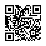 1L799Ut3o7Q3bce9ibUByi3P5ws4tdMsxY
