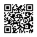 1L7SmHAghk1W83y4fAS8PU62ZnSQQmtm3h