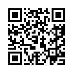 1L7URHzPCNcv1SJ13NvpDP7CkqrmXPEG7m