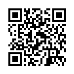 1L7ZdJ7w4ByZ7x1xyFaP5QwM3vTwinNP2w