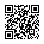 1L7ZoCPKg6FvkmzBScK7LvDGTaREC3RhdS